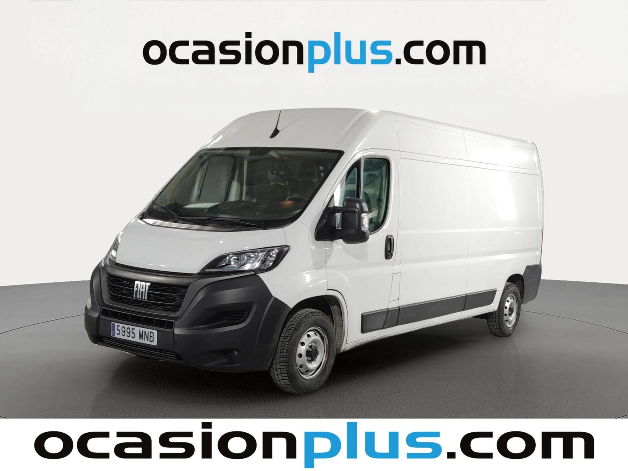 fiat-ducato-furgon-35-22-multijet-l3h2-140-cv-en-madrid-bf25df35663930d29068cf0e5812a8cc