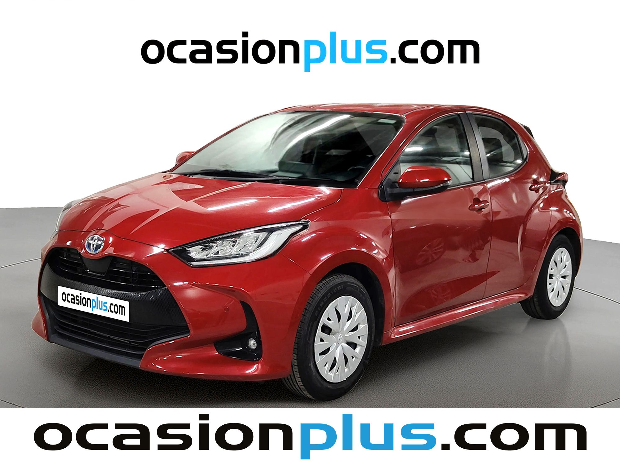 toyota-yaris-120h-business-plus-116-cv-en-madrid-f8b8ff972d20c4910fa0fd7ca69c3e88