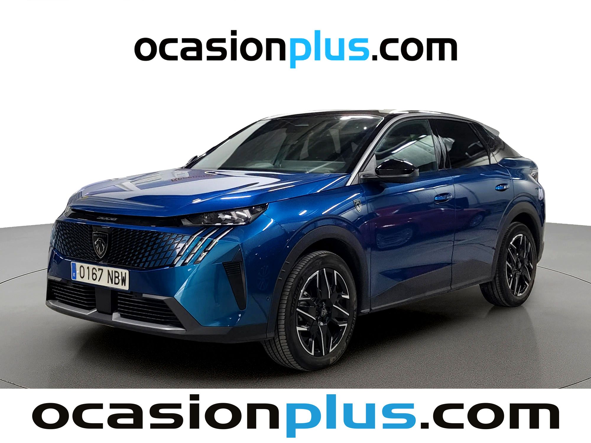peugeot-3008-hybrid-gt-edcs6-145-cv-en-madrid-2c67bade95e8335ef53862d36b38f25d