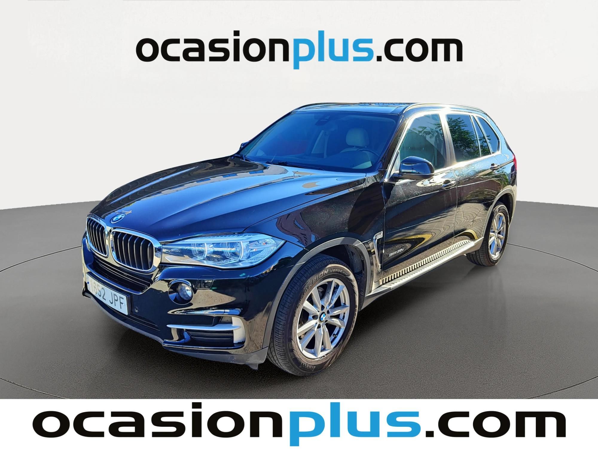bmw-x5-sdrive25d-231-cv-en-madrid-6897cc3eb3bfd35a218a0855ad5c9370