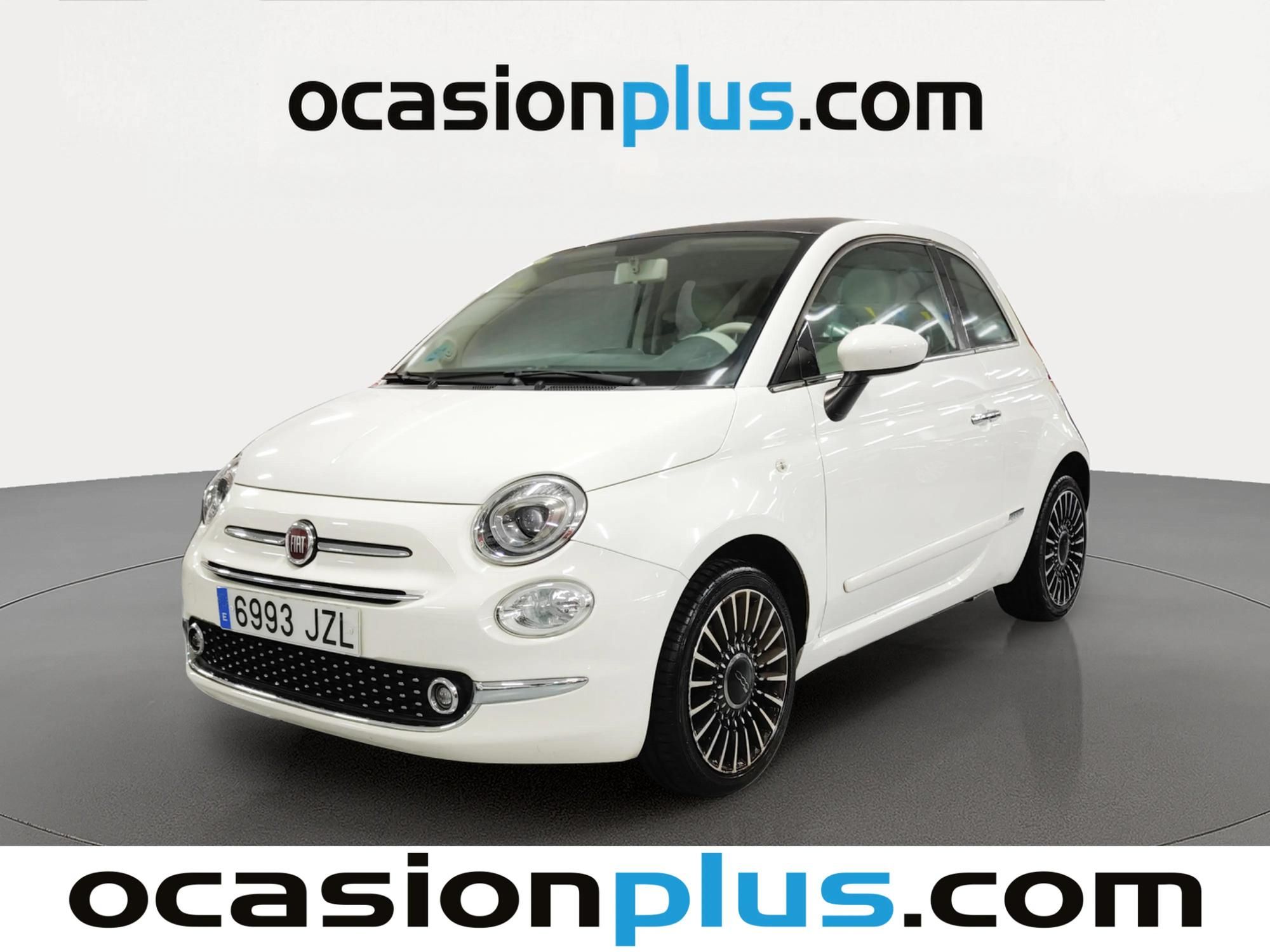 fiat-500-12-8v-lounge-69-cv-en-madrid-c9015618eddf98311aa68e19b2d101dd