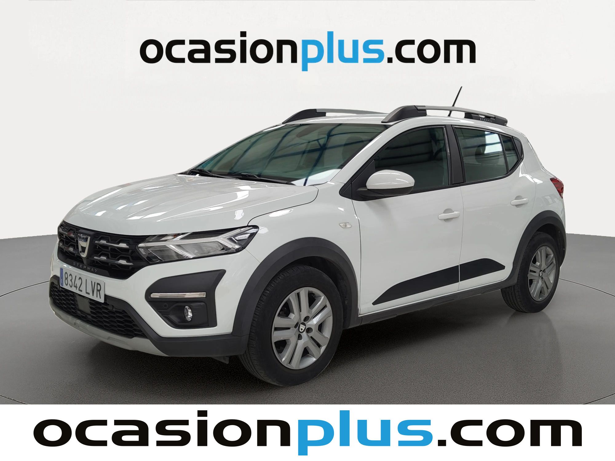 dacia-sandero-stepway-comfort-tce-91-cv-en-madrid-af0d94841866c735ee7a0f14924f8188