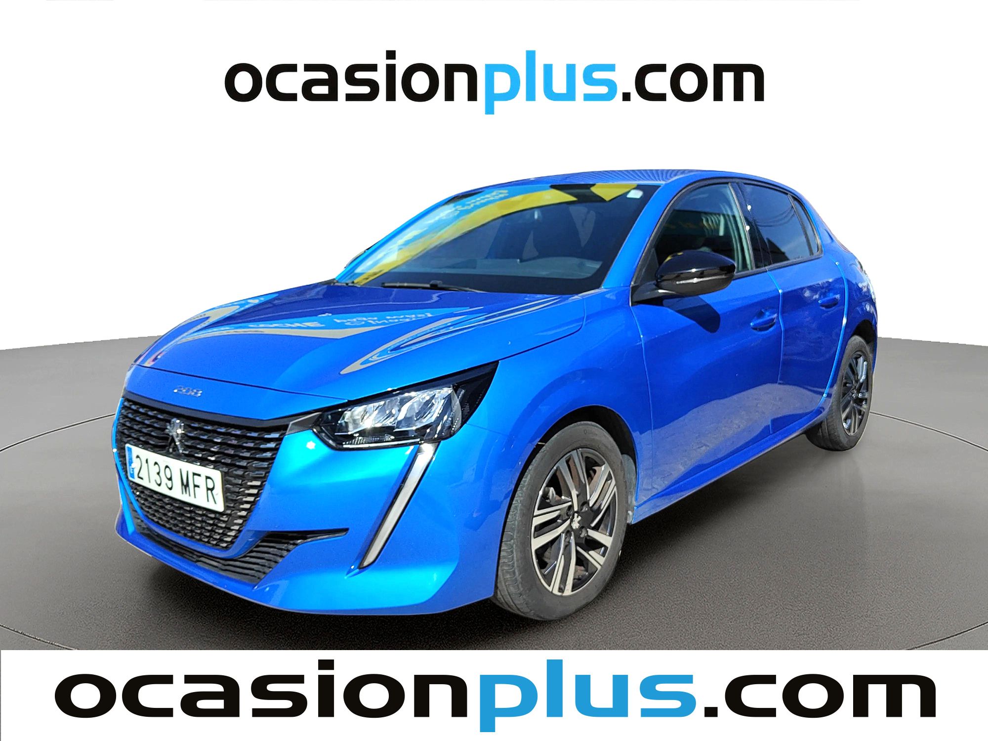 peugeot-208-puretech-100-allure-pack-100-cv-en-madrid-0e5fc0f7c67912257e75e4fbcd6be529