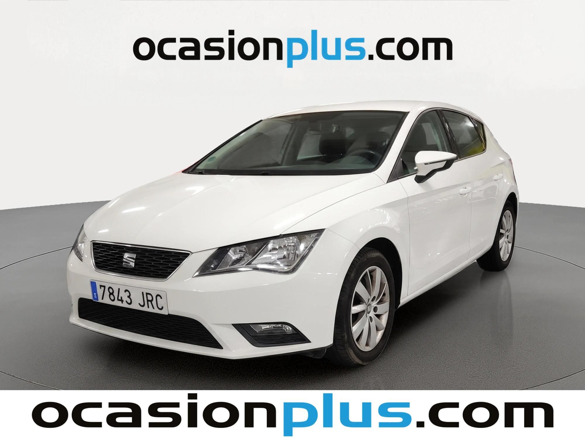 seat-leon-16-tdi-s-and-s-reference-110-cv-en-madrid-9af589d16b74dd27ceeba5d4d9b0c9b3