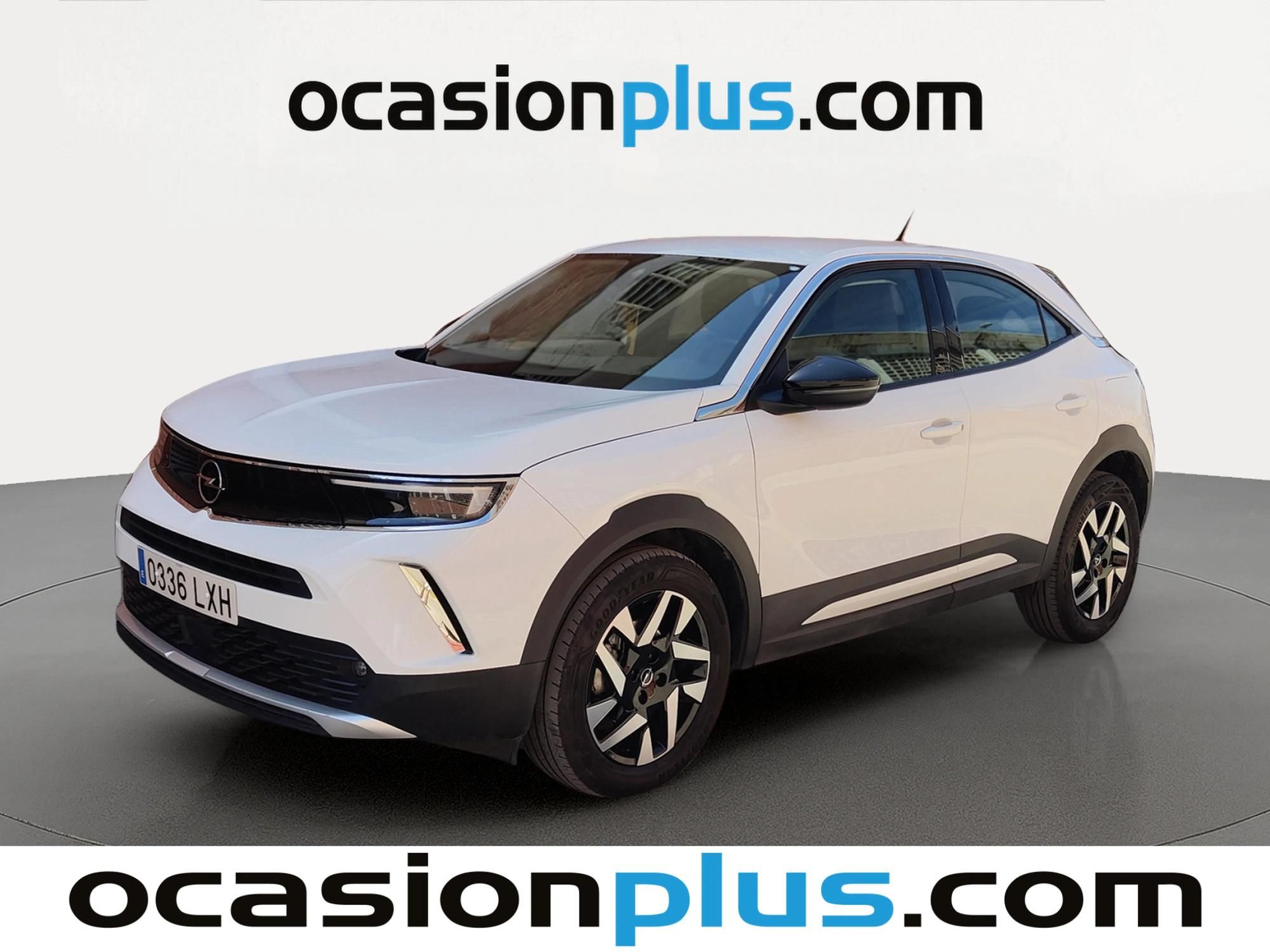opel-mokka-15-d-business-elegance-110-cv-en-madrid-d80a8231a9dba3b36d5b62eedab821a5