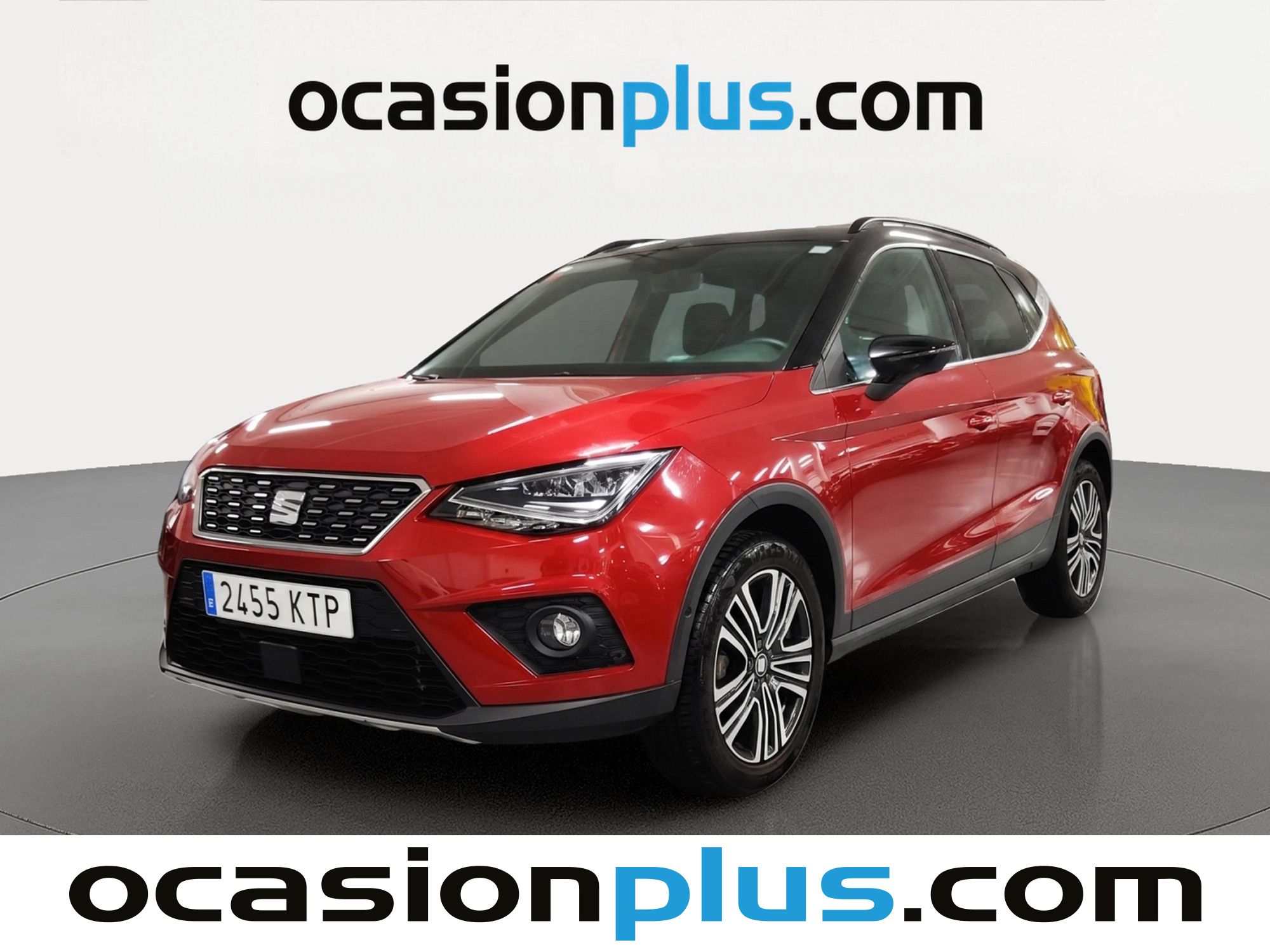 seat-arona-10-tsi-ecomotive-s-and-s-xcellence-edition-dsg-115-cv-en-madrid-9e95aaeac2dc0bd1d9933e524196c625
