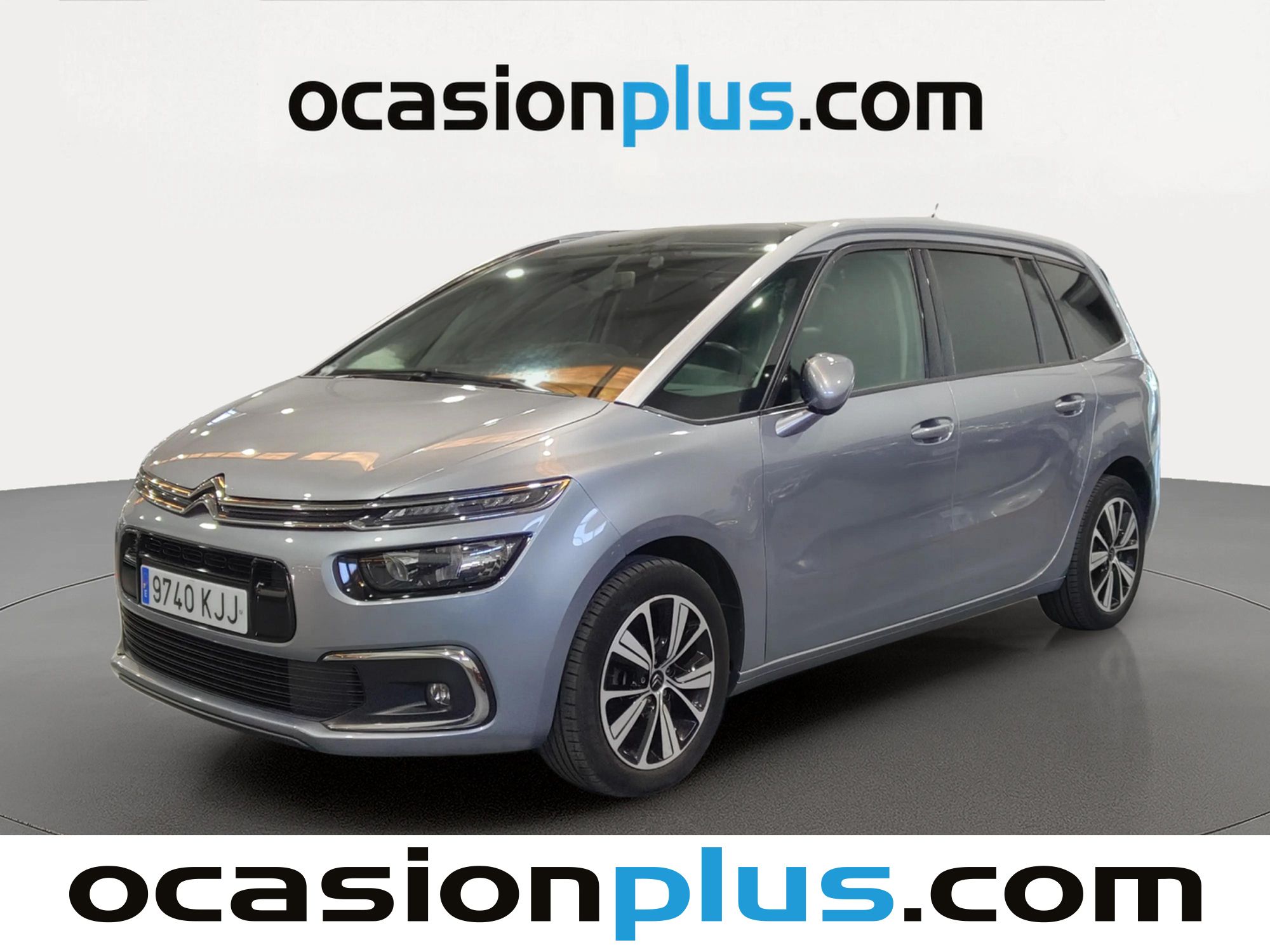 citroen-grand-c4-picasso-citroen-grand-c4-picasso-bluehdi-120-feel-120-cv-7-plazas-en-madrid-0e2ed2ec7b87493f1102f1a57b84297c