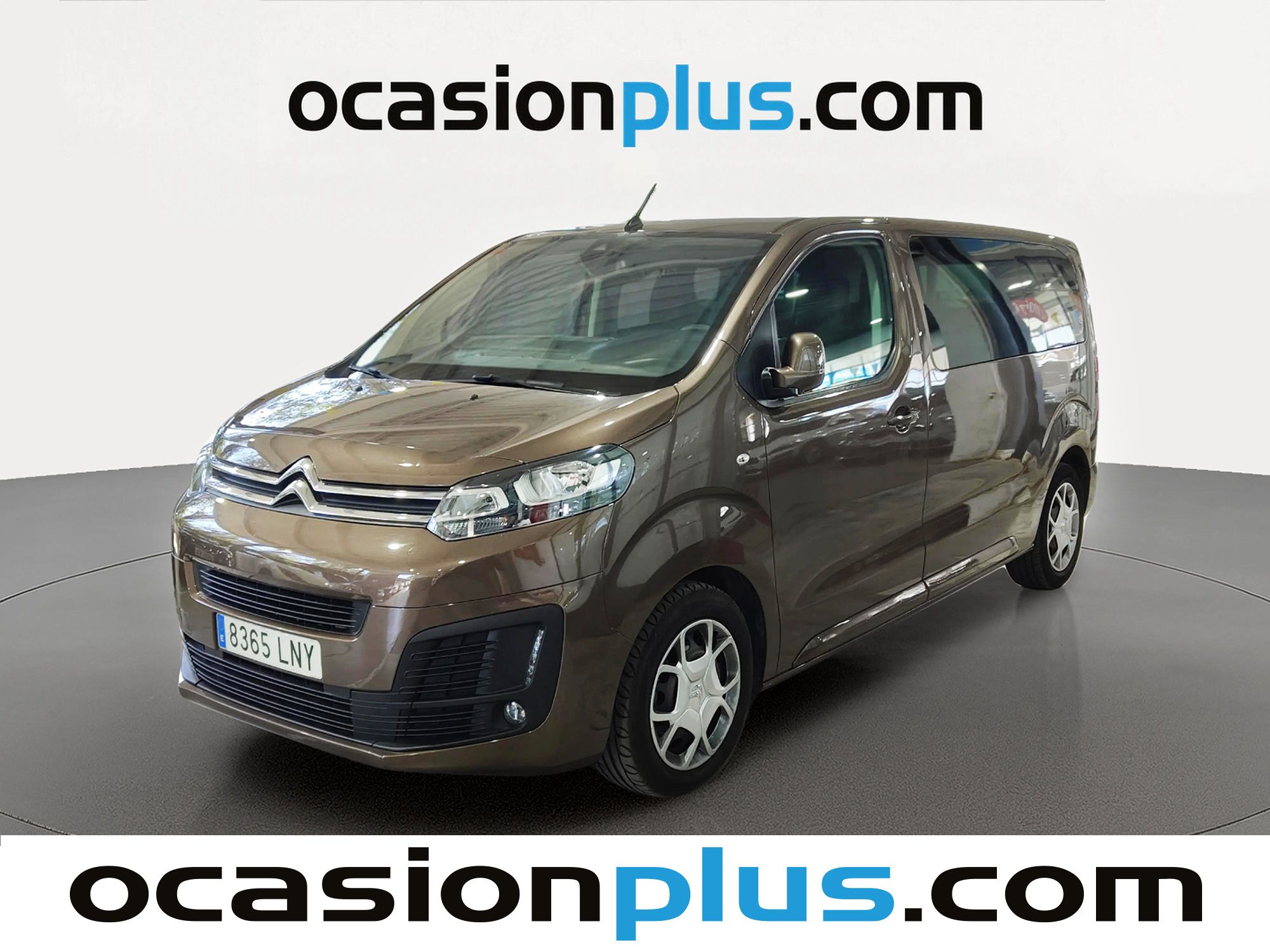 citroen-spacetourer-bluehdi-120-talla-m-business-120-cv-8-plazas-en-madrid-8f164bf9baec99ce0a60de32745c1787