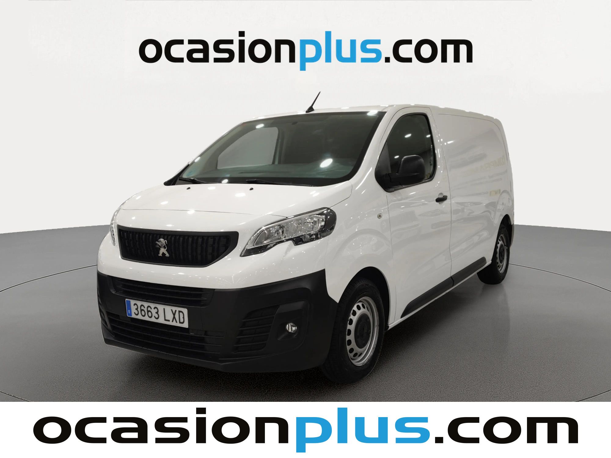 peugeot-expert-furgon-bluehdi-120-s-and-s-pro-standard-122-cv-en-madrid-1a317439ed00995641eaefc989880ea7