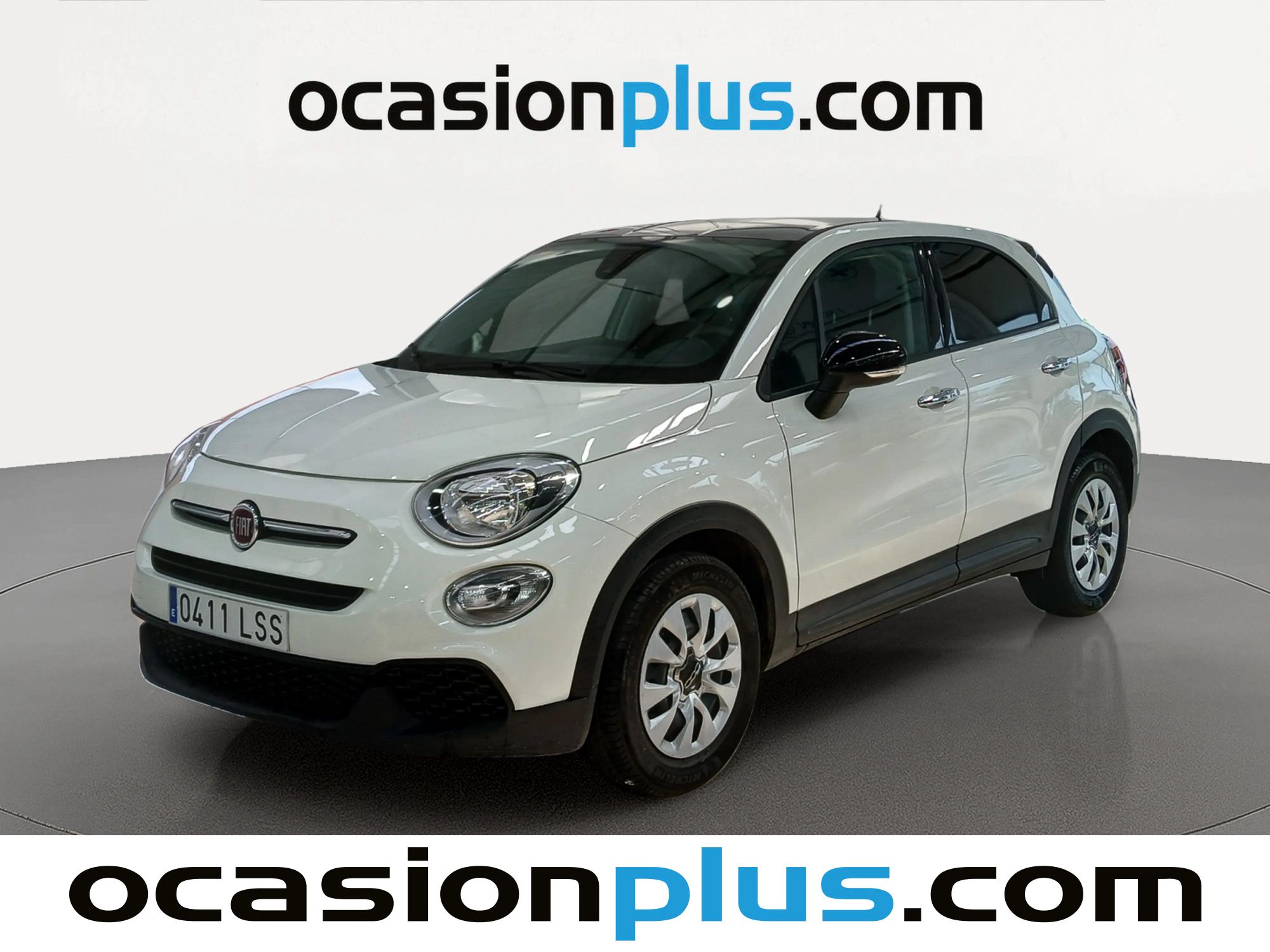 fiat-500x-10-firefly-t3-s-and-s-cult-120-cv-en-madrid-93b216a6336a20fe6720163d1bd88917