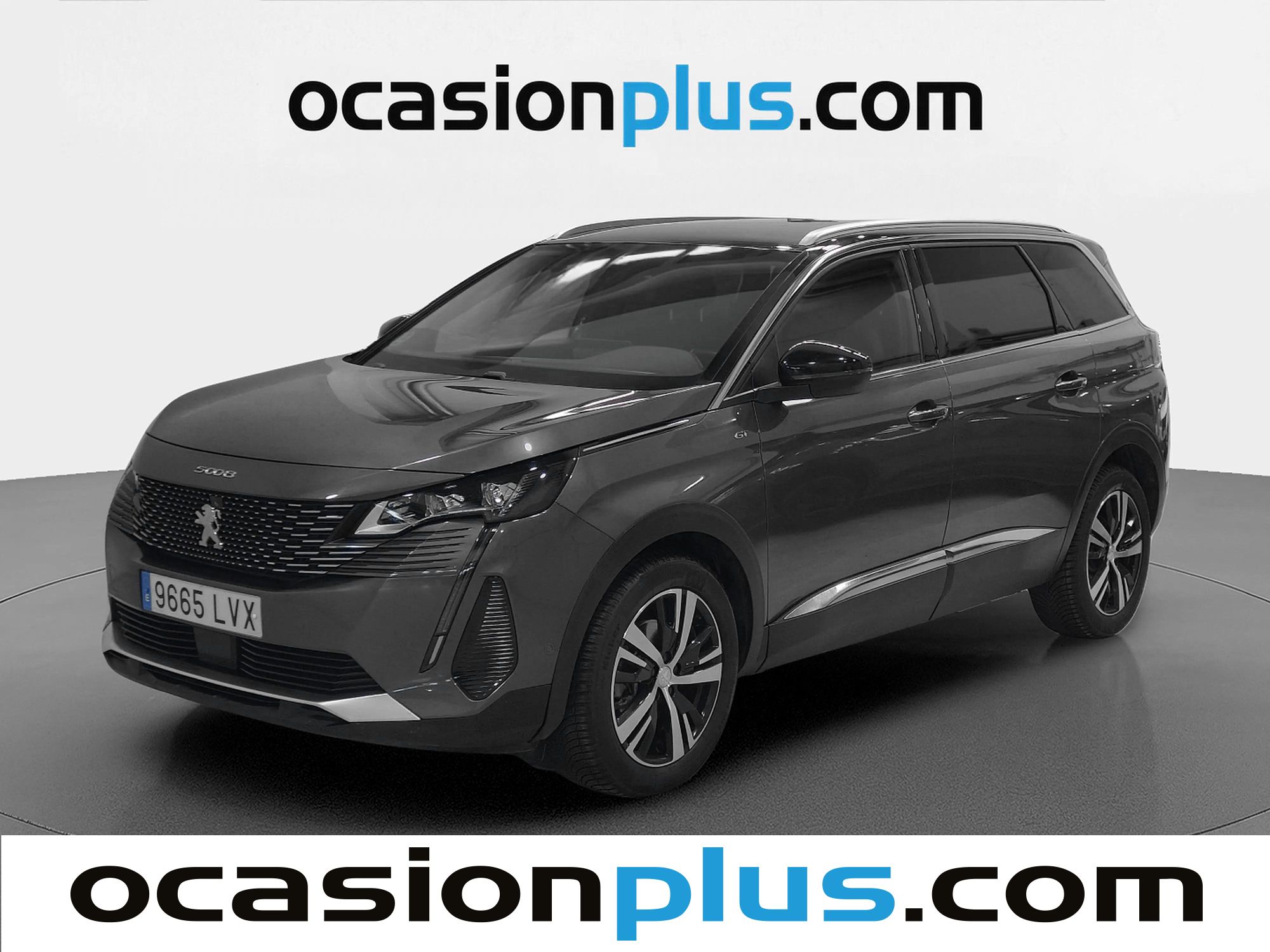 peugeot-5008-bluehdi-130-s-and-s-gt-eat8-130-cv-7-plazas-en-madrid-838e1147065d54d31093ca6fae0e5cfb