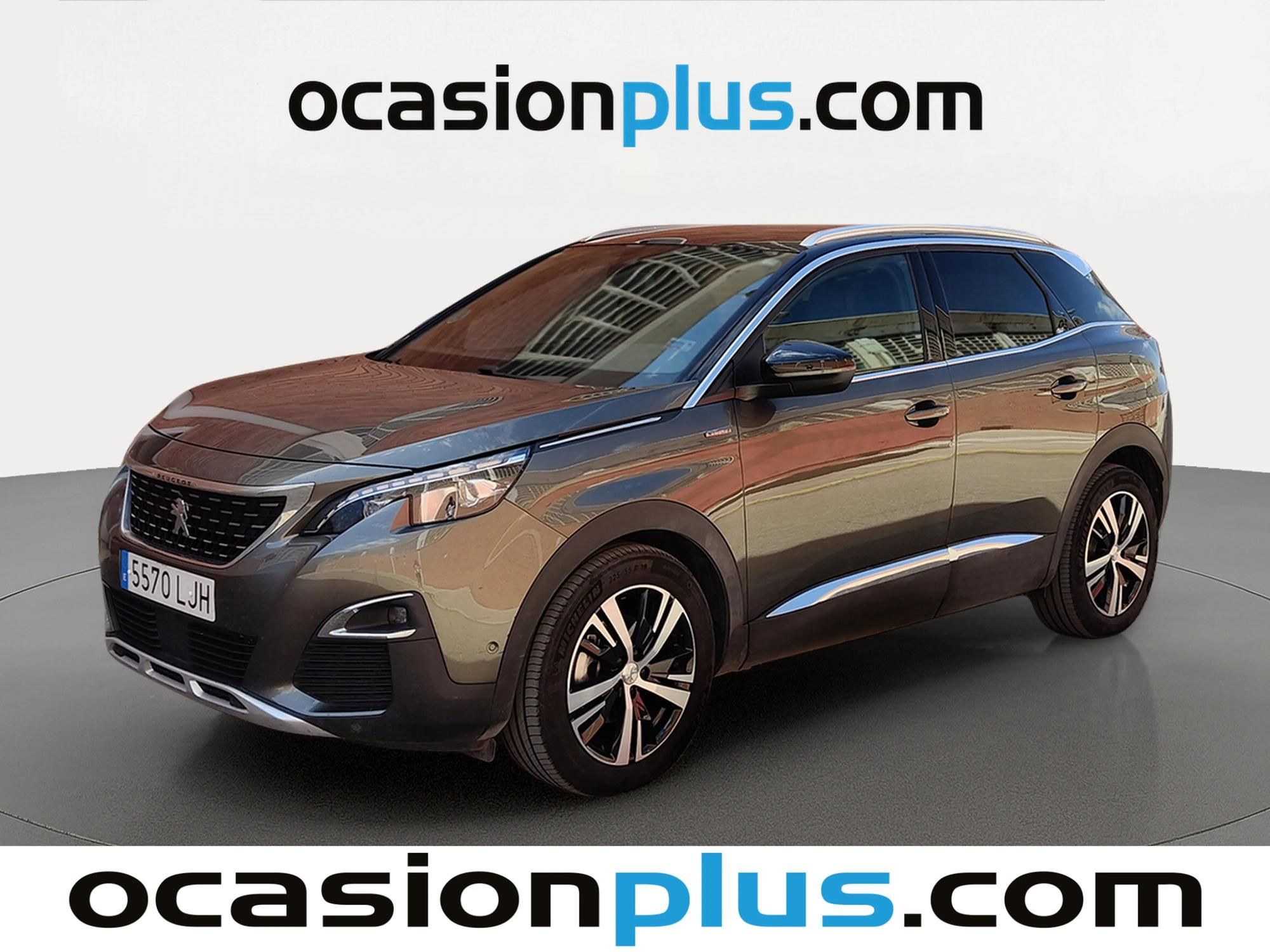 peugeot-3008-puretech-130-s-and-s-gt-line-130-cv-en-madrid-a77671cd050126320249680df153b42c