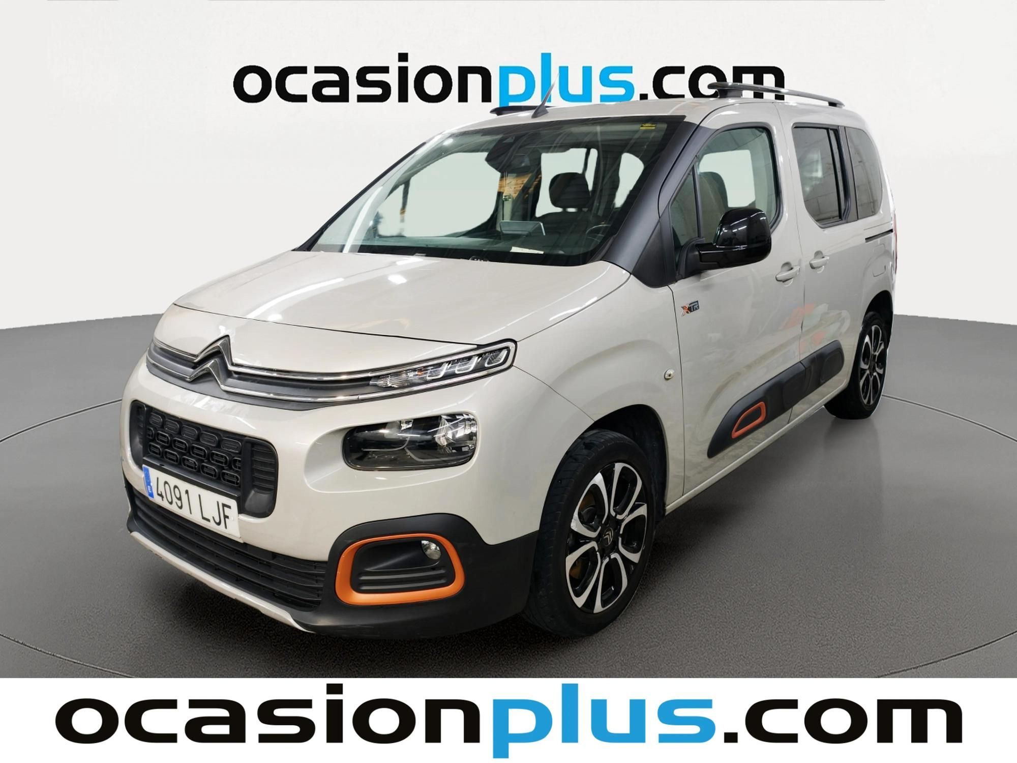 citroen-berlingo-bluehdi-130-s-and-s-talla-m-shine-130-cv-en-madrid-3c1c4b82d2b1a749e1d335a26817092a