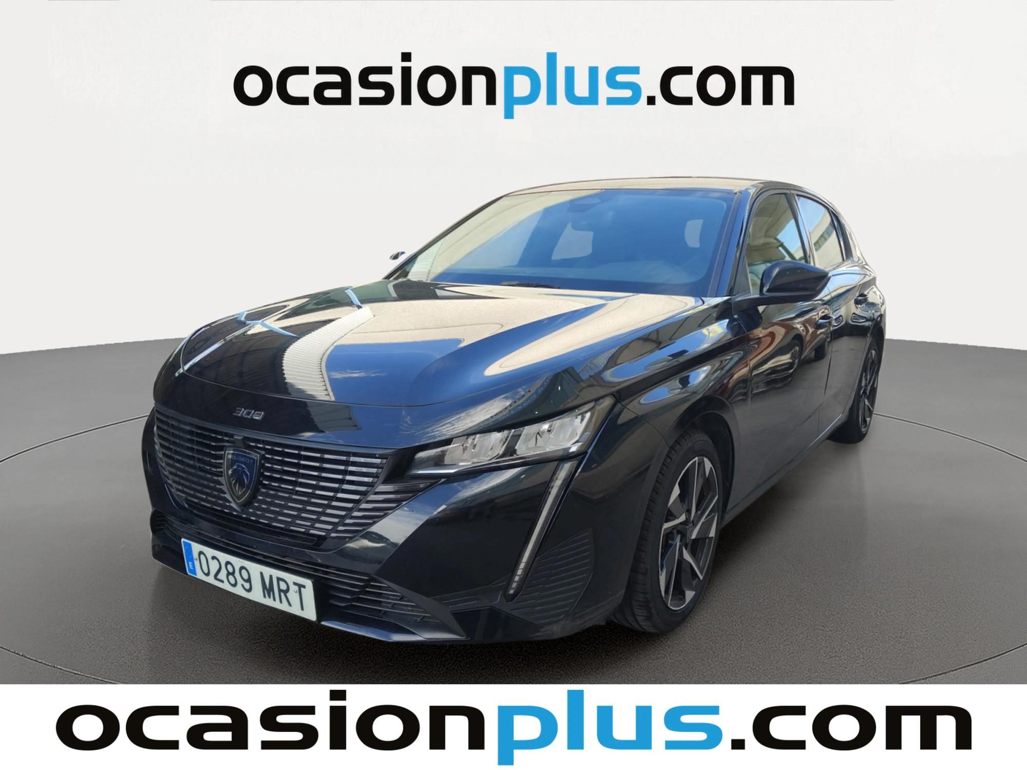 peugeot-308-5p-allure-bluehdi-130-cv-s-and-s-eat8-en-madrid-7aced2cbbc9f007f89b45e123aea4a9e