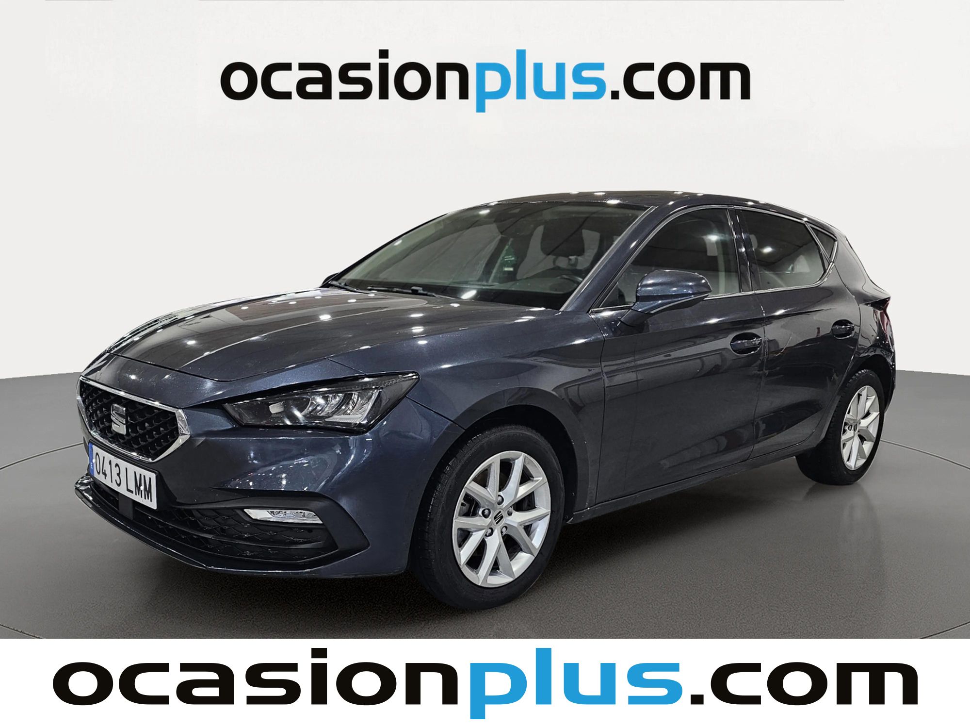 seat-leon-15-tsi-s-and-s-style-go-130-cv-en-madrid-e12e69ed2c534e0cd41e51db7b418633