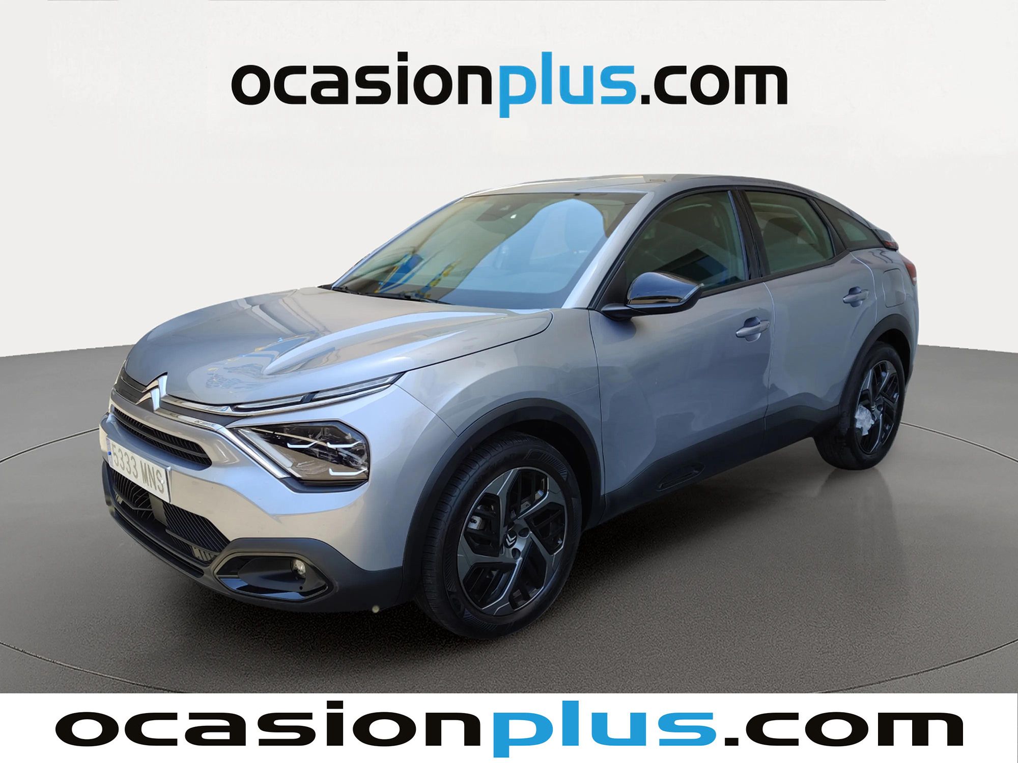 citroen-c4-puretech-130-s-and-s-plus-eat8-131-cv-en-madrid-90a7da3716497f1505713e264fa923a8
