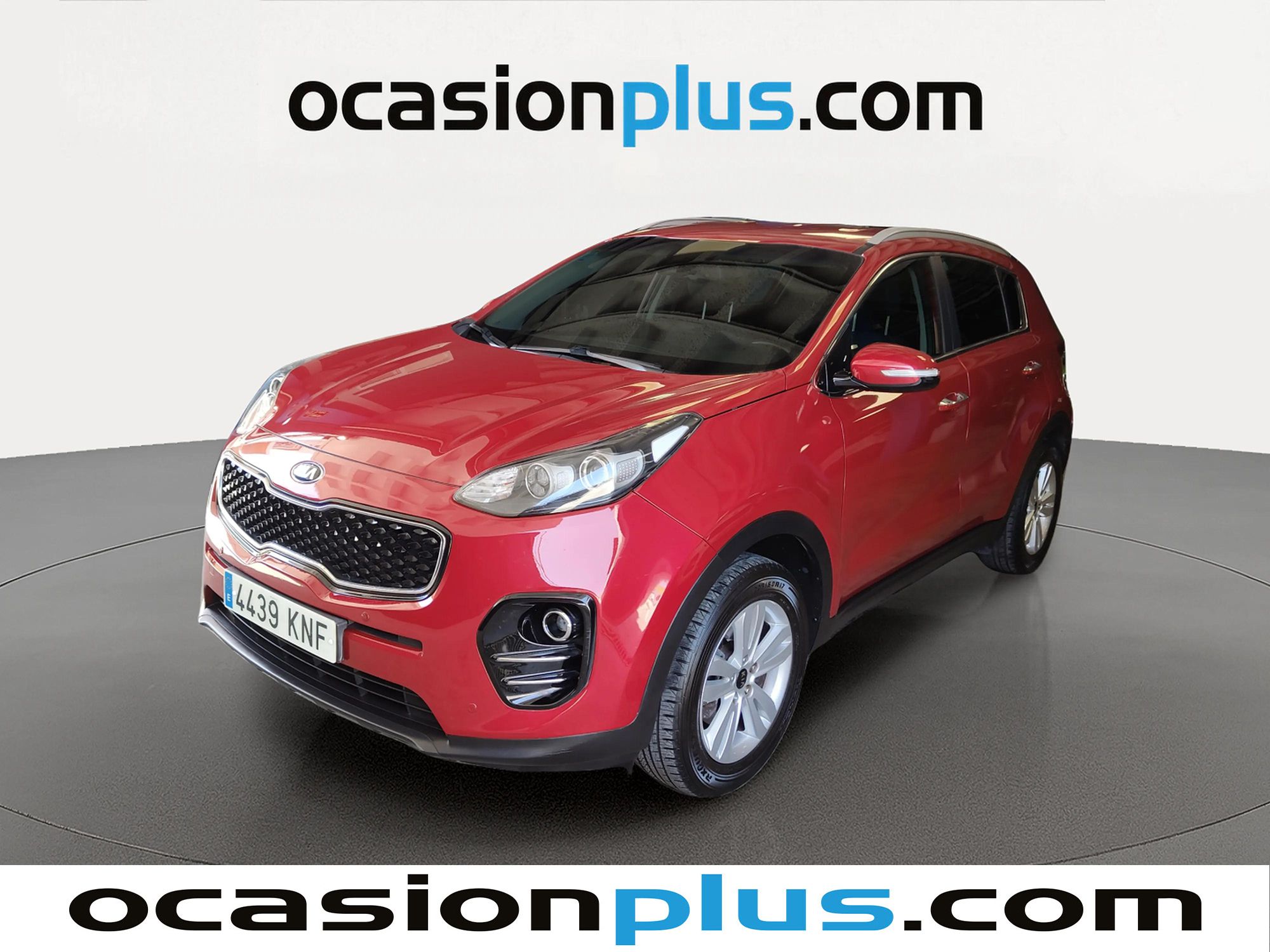 kia-sportage-16-gdi-x-tech18-4x2-132-cv-en-madrid-d3e7778b02dc4c67d8fb57d9b73cfb01