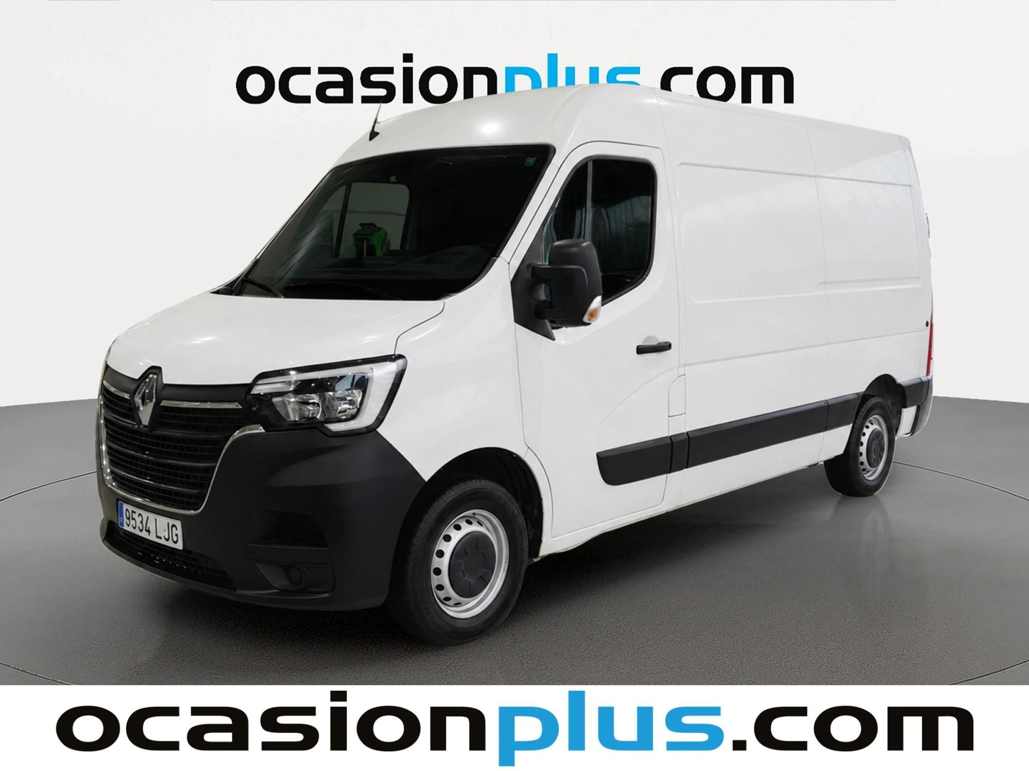 renault-master-furgon-l2h2-3500-blue-dci-135-cv-3-plazas-en-madrid-6e8931282d811156d40e44f9037af504