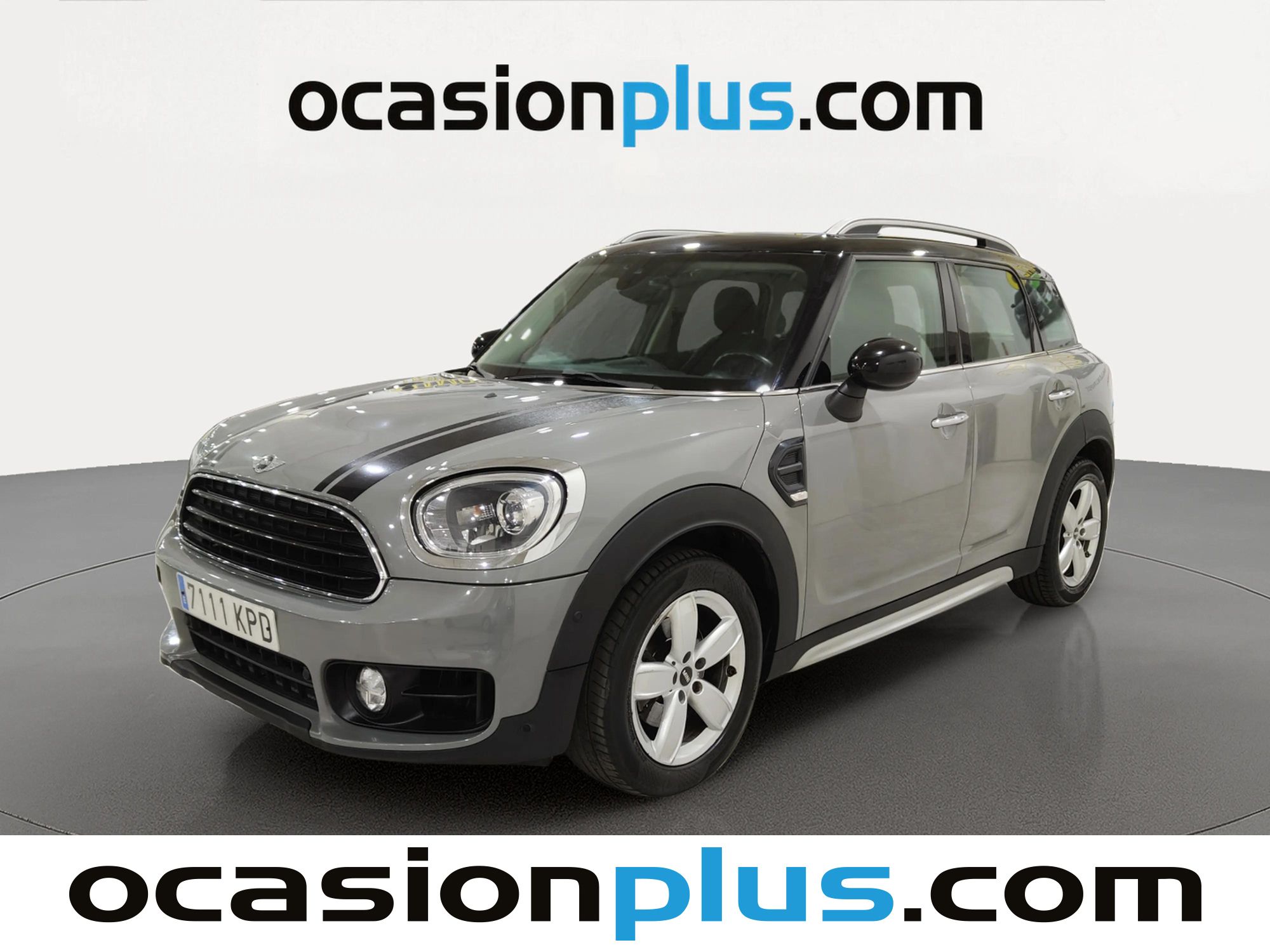 mini-countryman-mini-mini-countryman-countryman-cooper-136-cv-en-madrid-681c1c44de2e449a354b57127838bd4d