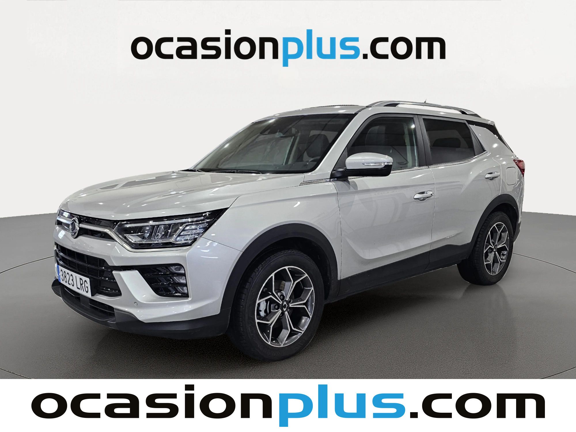 ssangyong-korando-ssangyong-korando-d16t-limited-136-cv-en-madrid-b8fc003018a398e1d06672b3a6a20947
