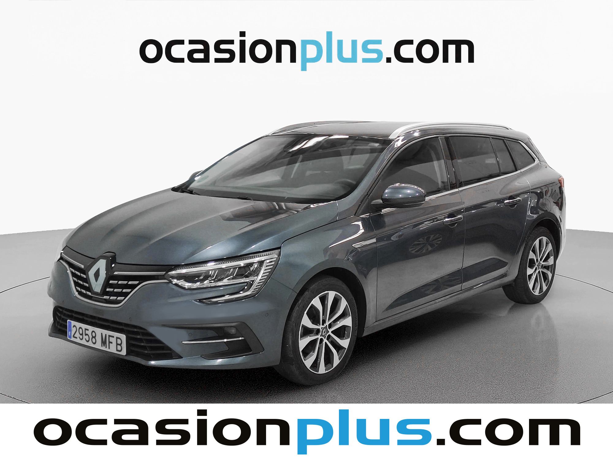 renault-megane-sport-tourer-techno-tce-140-cv-edc-gpf-en-madrid-d5b79eb1db733e5b1aac09e57dc0a5d0
