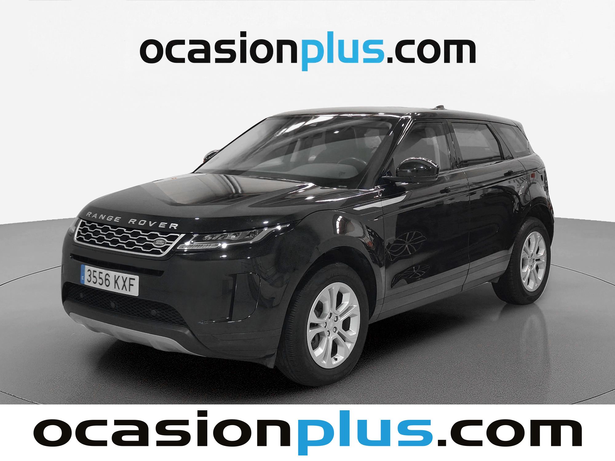 land-rover-range-rover-evoque-d150-standard-4wd-auto-150-cv-en-madrid-ae0bd5a34152eecf96b547103d9d23c4
