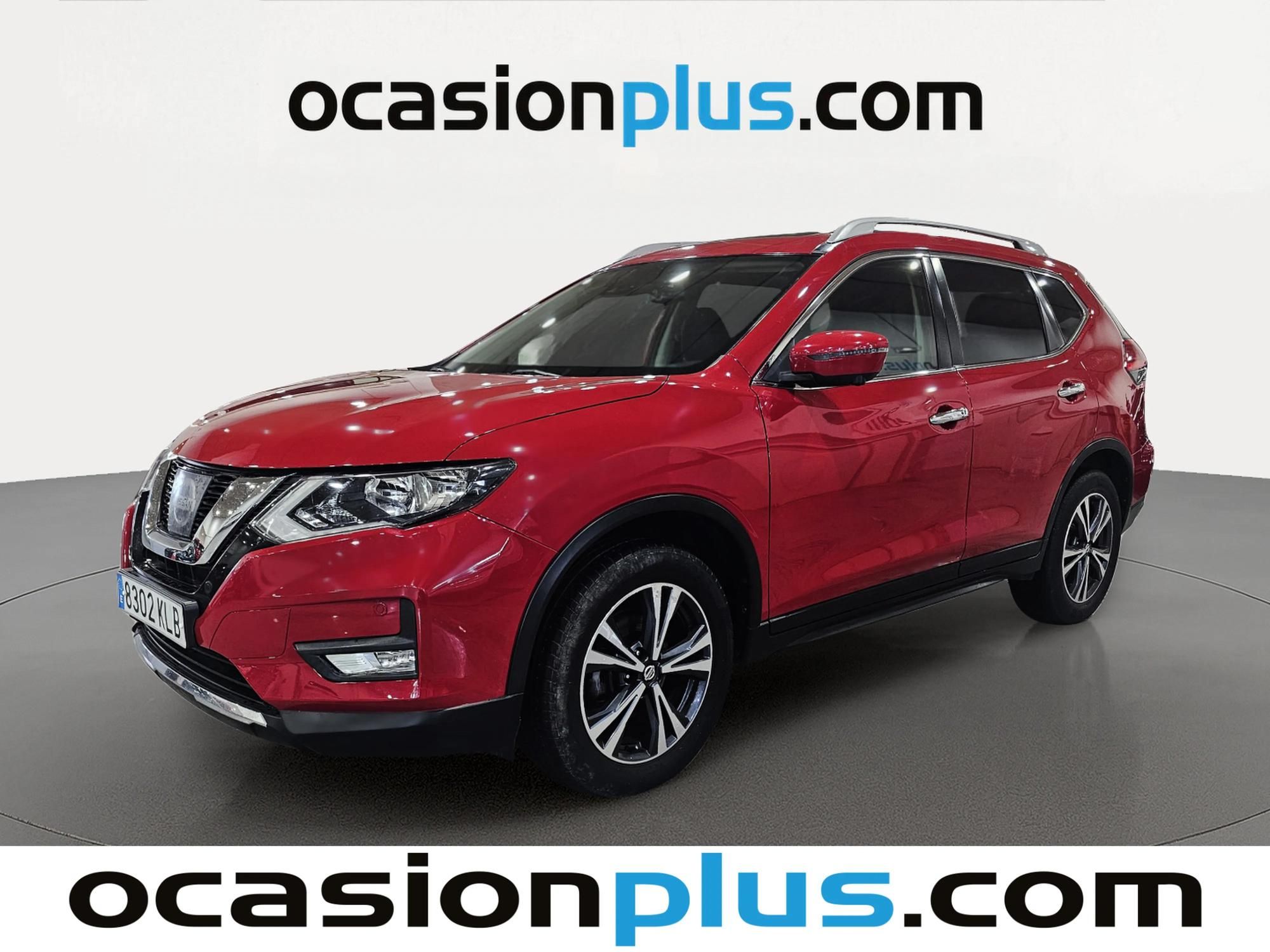 nissan-x-trail-16-dig-t-n-connecta-4x2-163-cv-en-madrid-374cf8a9adf7093c36465a471c7dc1e5