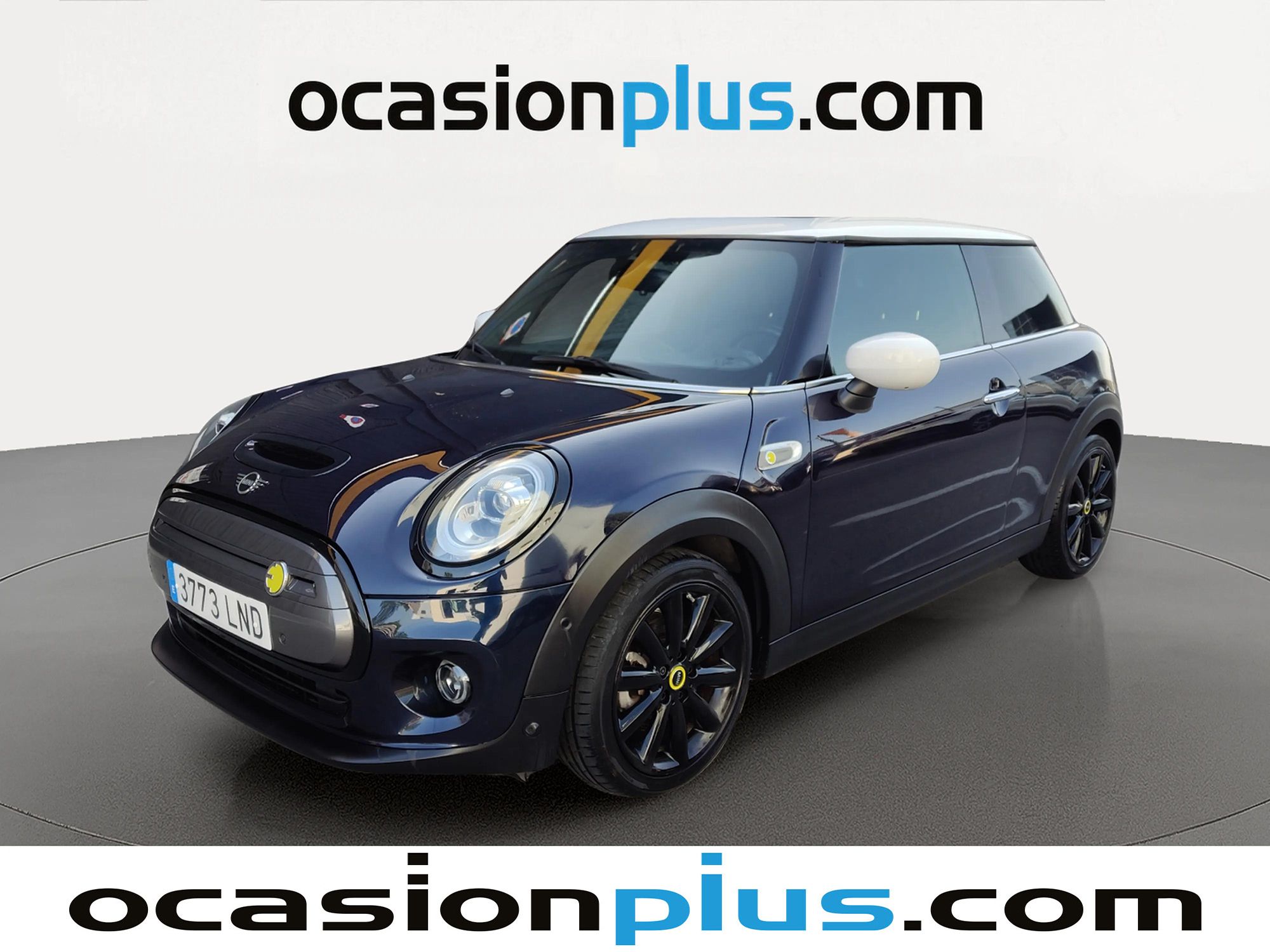 mini-mini-cooper-se-184-cv-en-madrid-6857dba6bb9a1d79f37fd5e076807c58