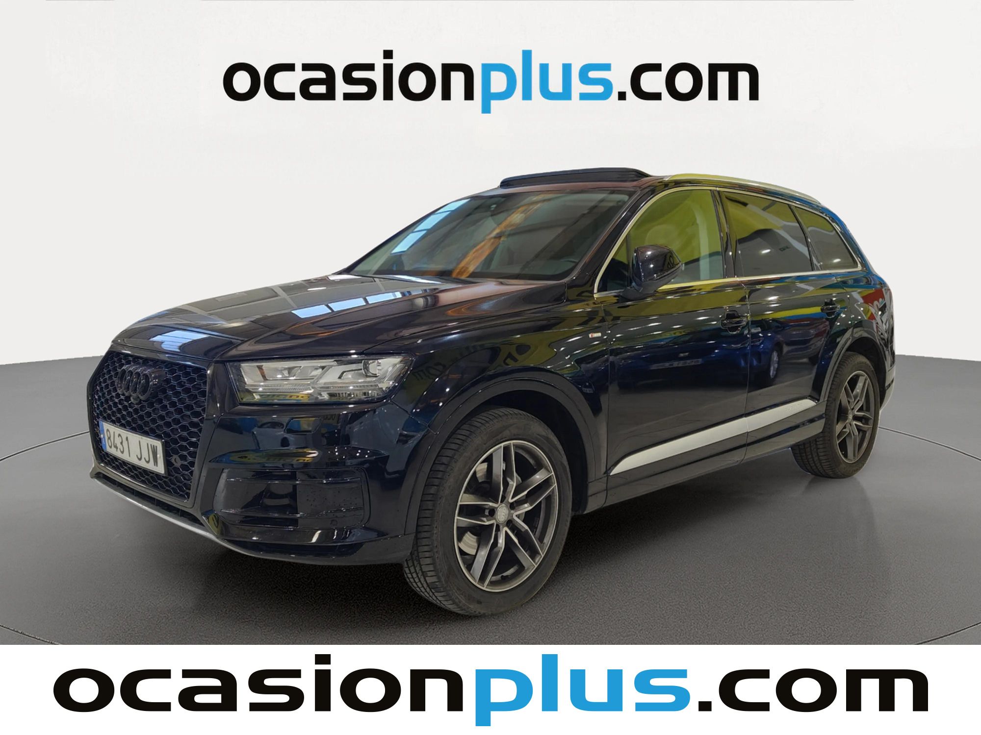 audi-q7-30-tdi-272cv-quattro-tiptronic-en-madrid-a854f9ecb4be739f7f18947621d49216