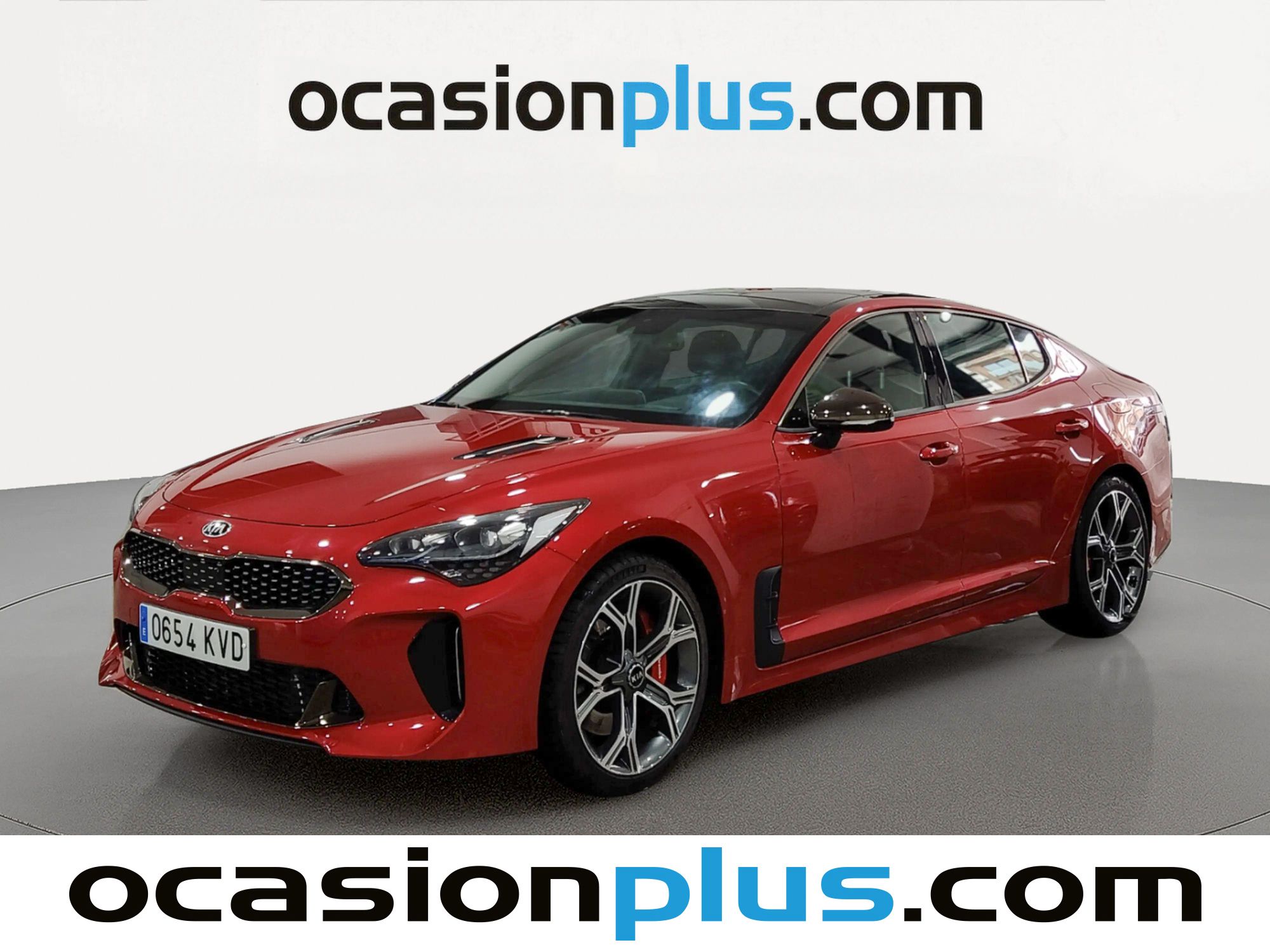 kia-stinger-33-t-gdi-gt-4x4-auto-370-cv-en-madrid-cb401c4250c3102e7fcc769735aefcc9