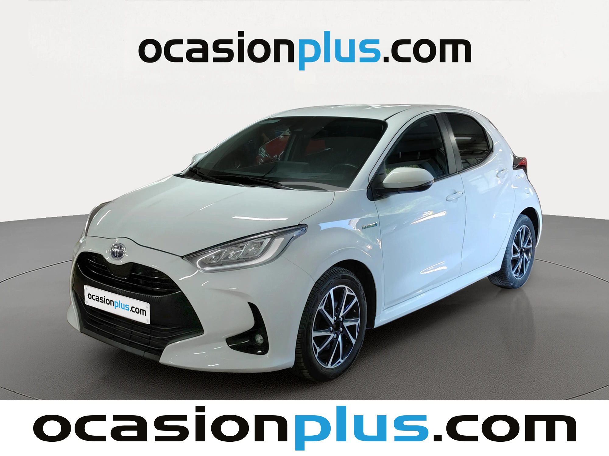 toyota-yaris-120h-business-plus-116-cv-en-madrid-c88d8d274cd241fa6560754d8bb83fe0