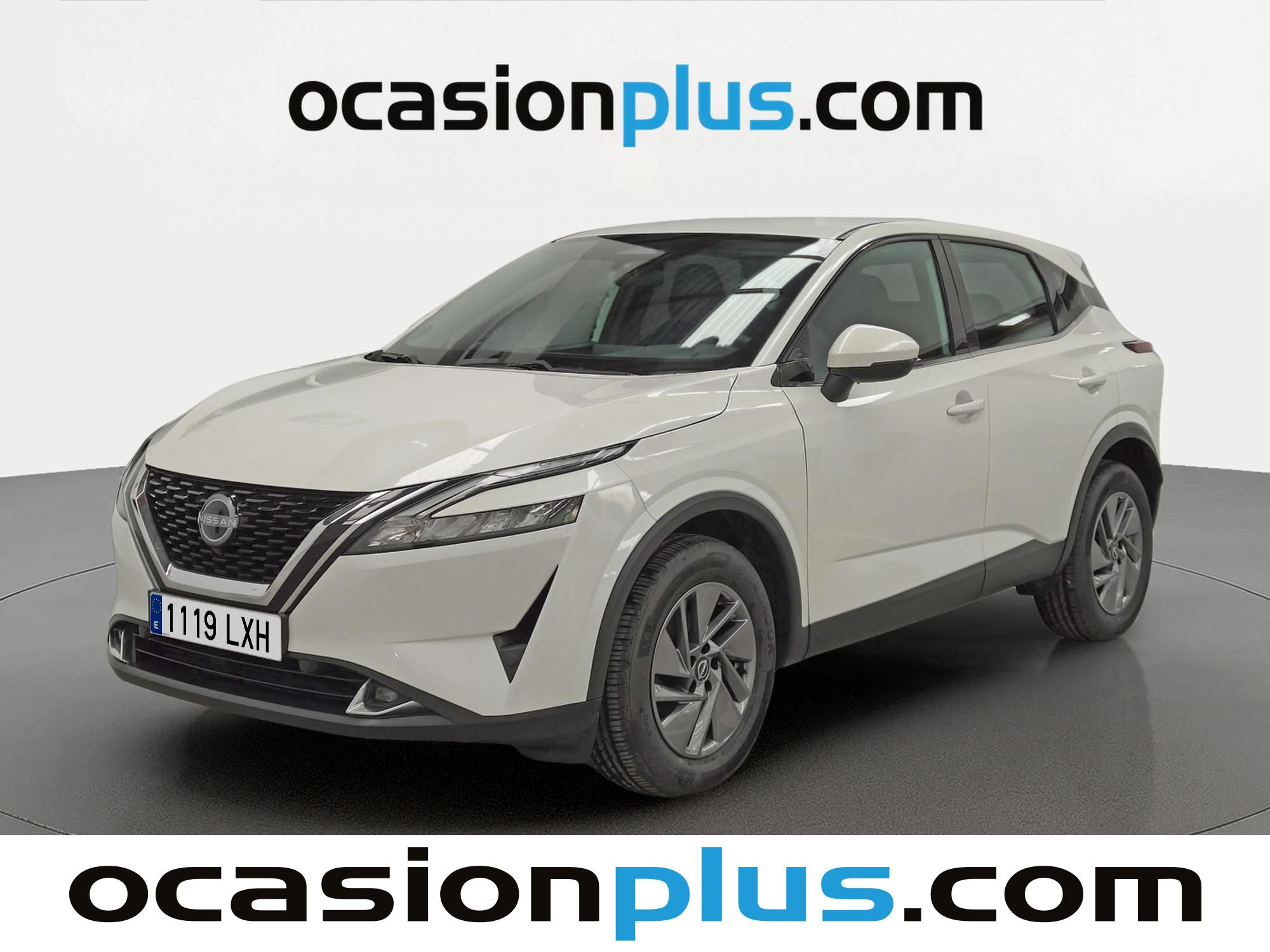 nissan-qashqai-dig-t-103kw-140cv-mhev-4x2-acenta-en-madrid-af947922f4602f66b25dc8a135be2f28