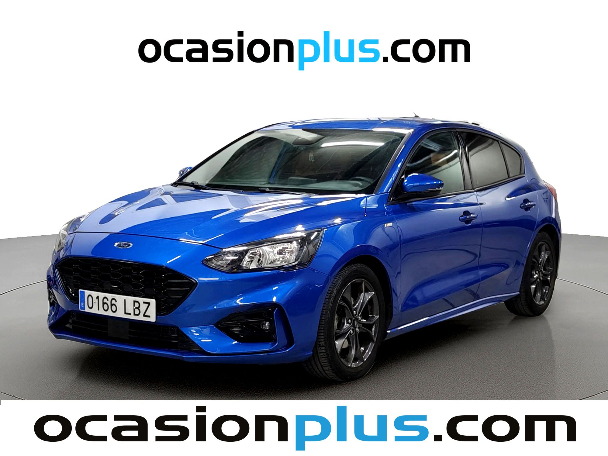 ford-focus-10-ecoboost-st-line-125-cv-en-madrid-fb3a788c286a4695e2793fd79ddf7ee4