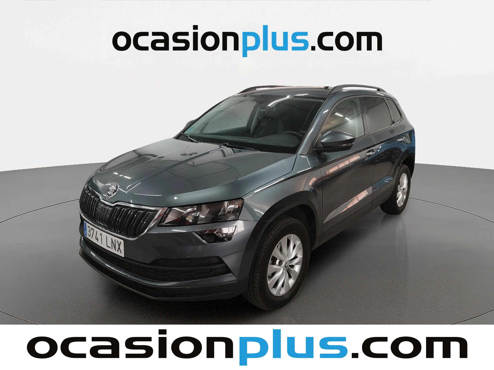 skoda-karoq-10-tsi-active-115-cv-en-madrid-e6dd6aac3db561075a10b076bdb5a751