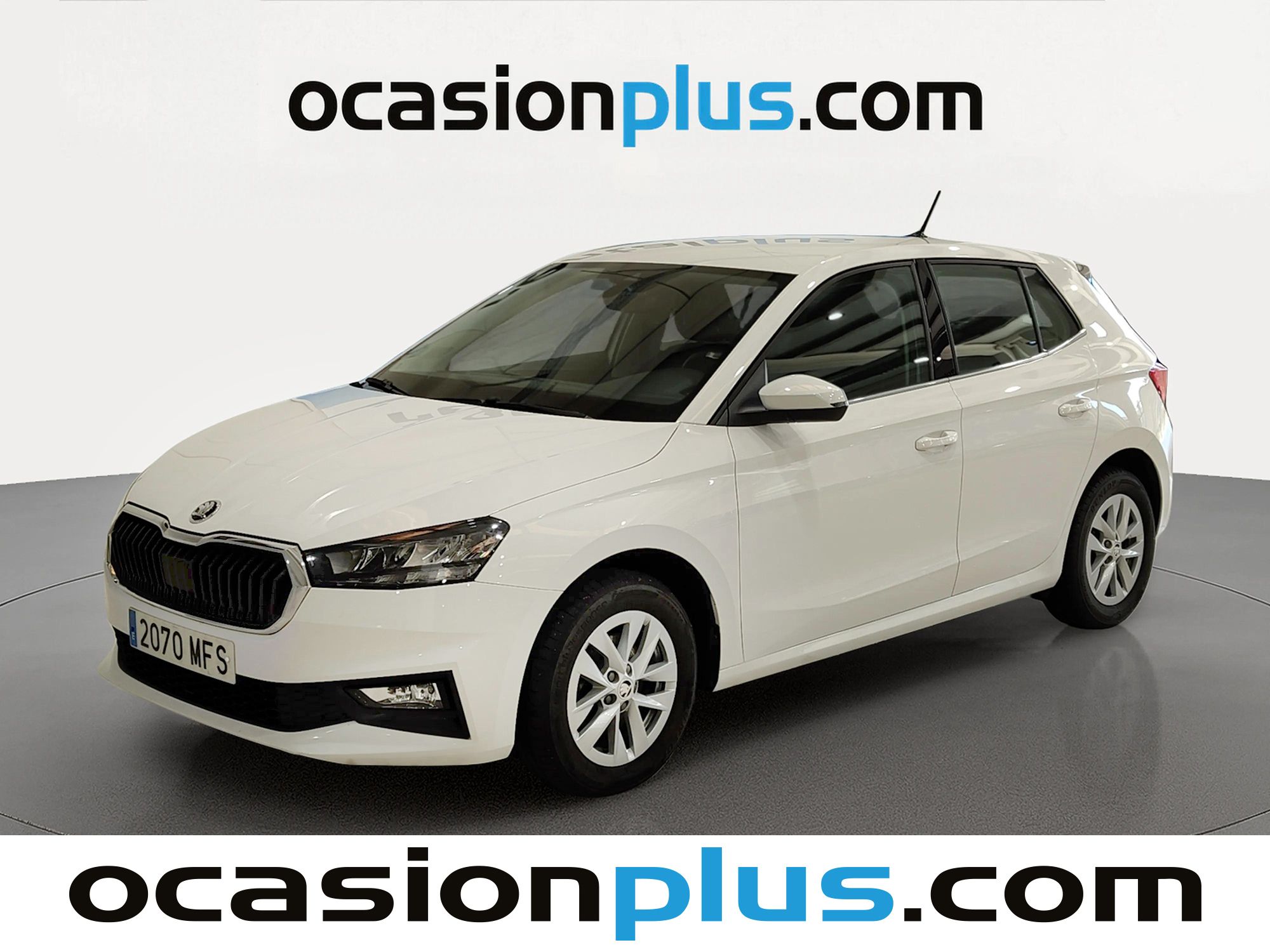 skoda-fabia-10-tsi-ambition-110-cv-en-madrid-7f08463f2d3e993d105ce4a525147210