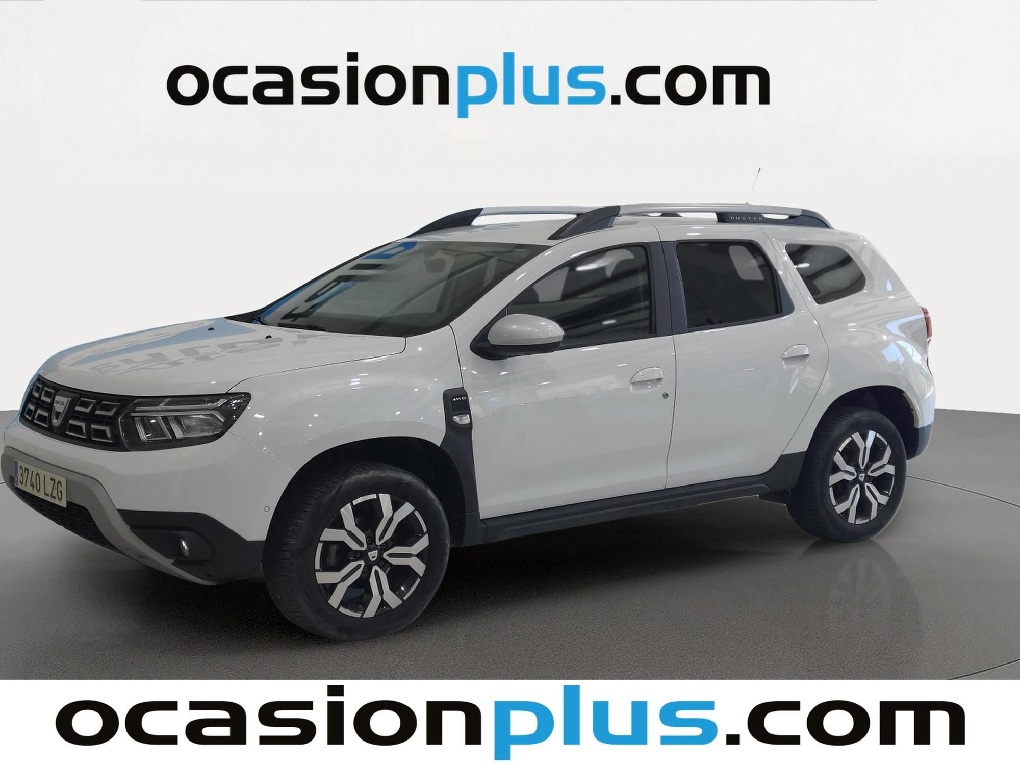 dacia-duster-prestige-blue-dci-115-cv-4x4-en-madrid-5f61d69f047b99c929a3a9bc77213144
