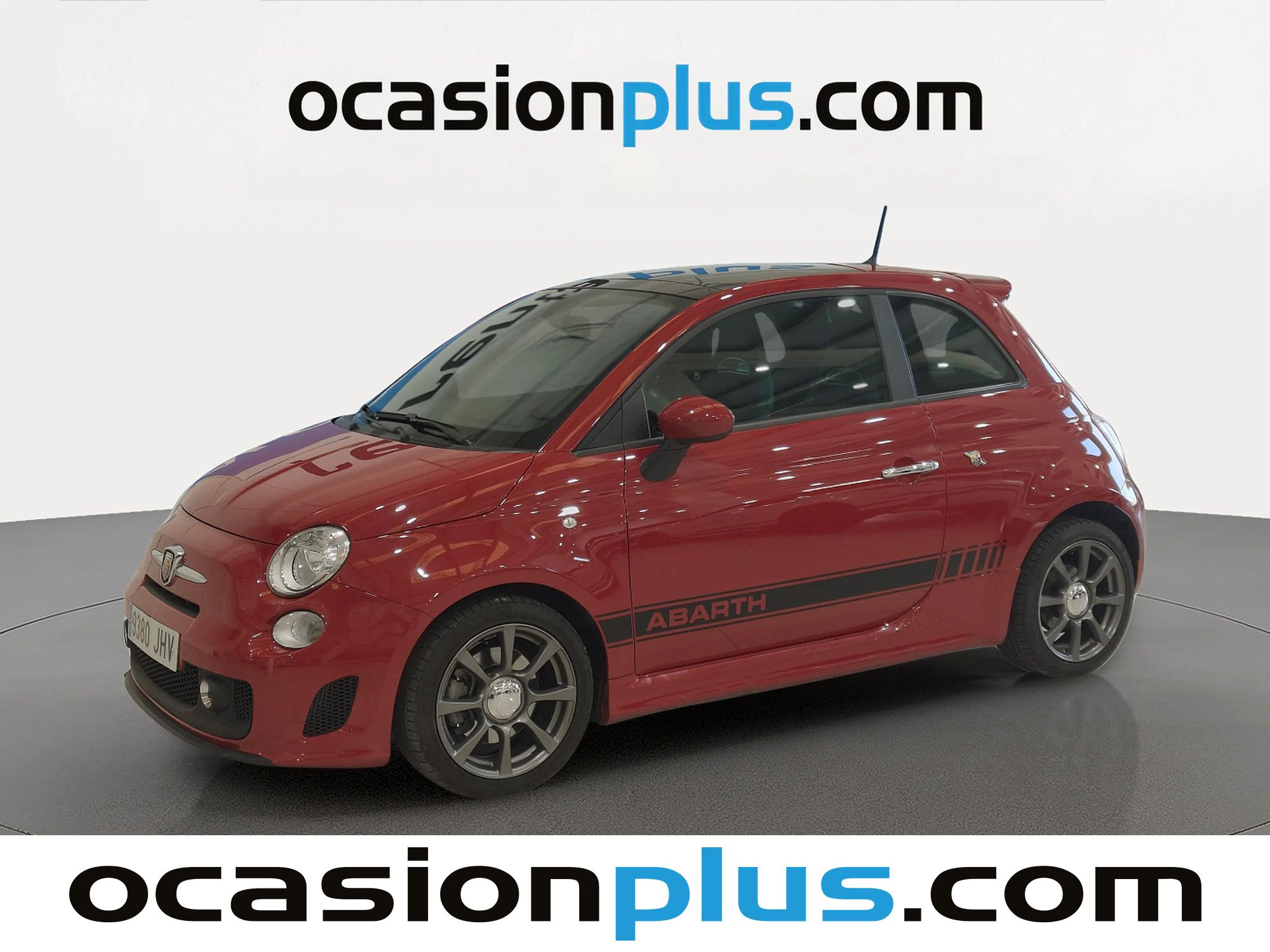 abarth-500-14-16v-t-jet-595-secuencial-140-cv-en-madrid-7acd4cc28535073ff10df98e94cae512