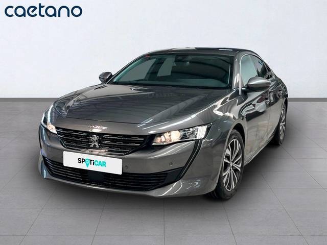 peugeot-508-5p-allure-bluehdi-130-sands-eat8-en-cadiz-8b5765d74e3ba69e277b011a5f14cfd1