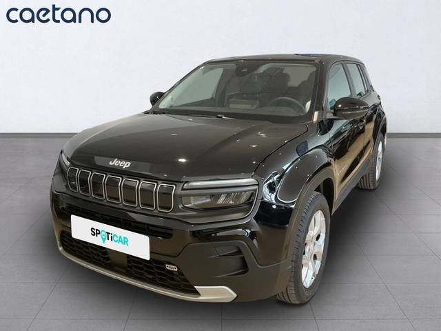 jeep-avenger-12-g-74kw-100cv-altitude-en-cadiz-466dfb566642d54596ab0632adde5944