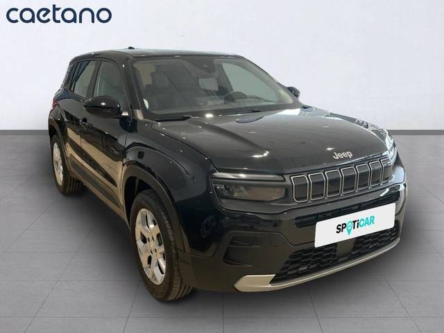 jeep-avenger-12-g-74kw-100cv-altitude-en-cadiz-466dfb566642d54596ab0632adde5944