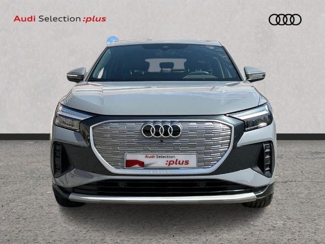 advanced-40-e-tron-150kw-63kwh-en-alicante-12fe51142e8005a7d63ea3e0c8577500