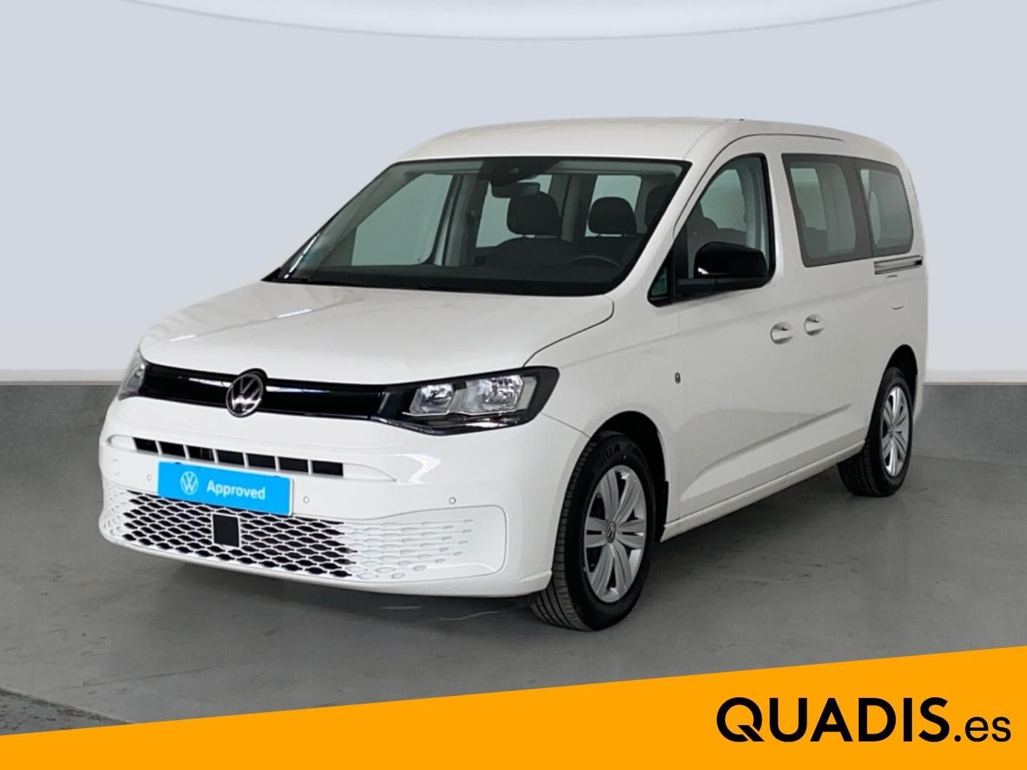 volkswagen-caddy-maxi-origin-20-tdi-75kw-102cv-en-barcelona-ee2926d17d463b6c9f33fb27829925b9