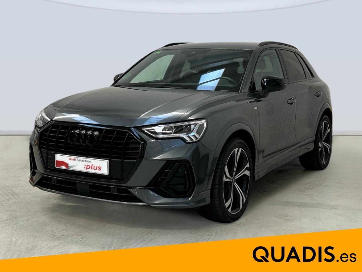 audi-q3-black-line-35-tdi-110kw-150cv-s-tronic-en-barcelona-3229edd557bb51fb7465f691223c0f8a