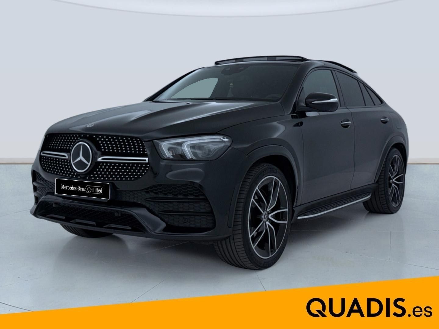 gle-350-de-4matic-hibrido-enchufable-en-barcelona-9a1dfe244286c0e0e00ec61aa203bc6d