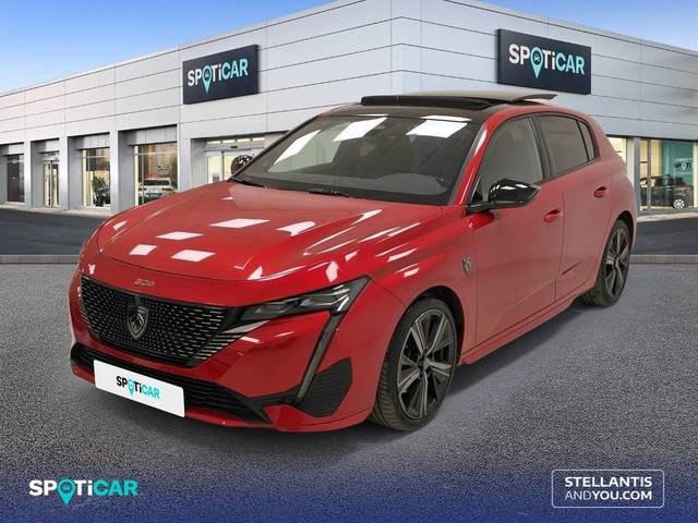 peugeot-308-5p-gt-pack-bluehdi-130-sands-eat8-en-pontevedra-dfc6176a61b1733c0ff282716314f758