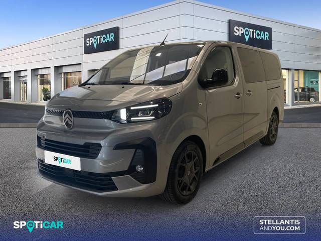 citroen-spacetourer-plus-talla-xl-bluehdi-180-sands-eat8-en-granada-d6ac6e336387c6aa832ab89df8e470a1