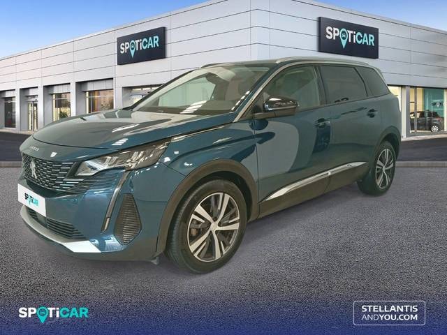 peugeot-5008-15-bluehdi-96kw-sands-allure-pack-eat8-en-granada-34ce3543d1124b742c3b8c54a8f17d02