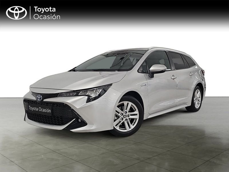toyota-corolla-18-125cv-e-cvt-active-tech-en-madrid-49174411c86c582c2cb5accc2b700f2c