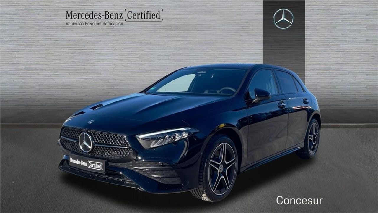 mercedes-clase-a-hibrido-a-250-e-con-tecnologia-hibrida-eq-en-sevilla-ca30ac5bf3a47c5dac015f5dccd14b6f