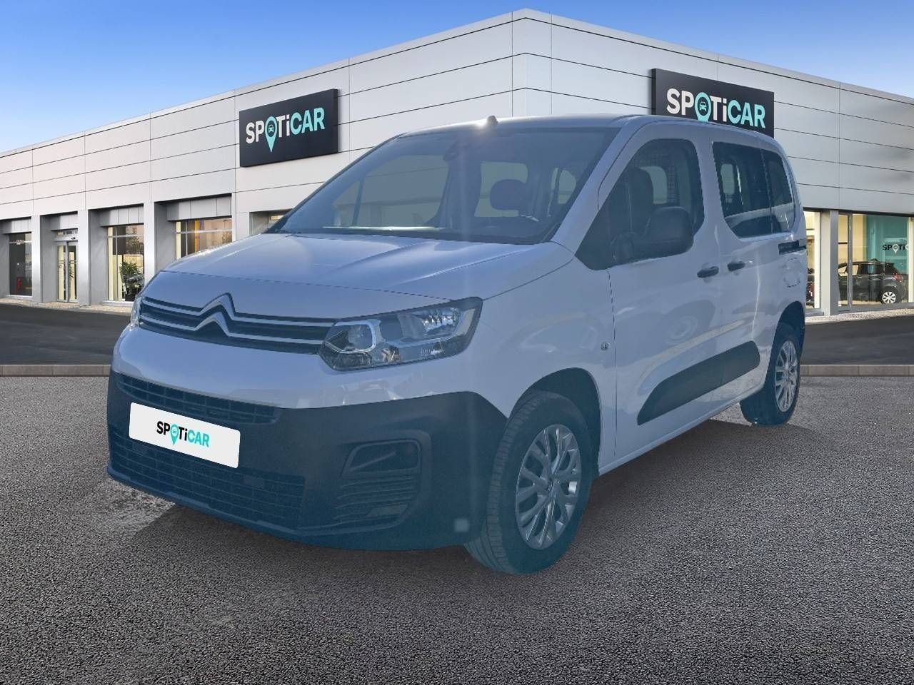 citroen-berlingo-talla-m-bluehdi-100-s-and-s-live-pack-busine-live-pack-business-en-granada-263b66a0e8be7c40312c32ca9c8a8d72
